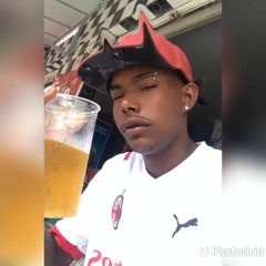 MEGA- AGRESSIVA 001 -DJ NGDODR- MC DURED,MC GW E MC V4