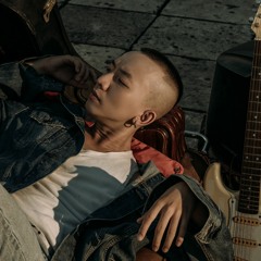 HÀNG NGHÌN KILOMET #DOWNMOOD - by hooligan.