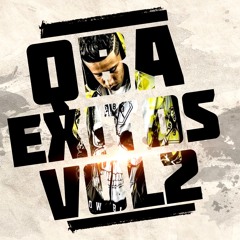 Sigo Activo (feat. Toser One)
