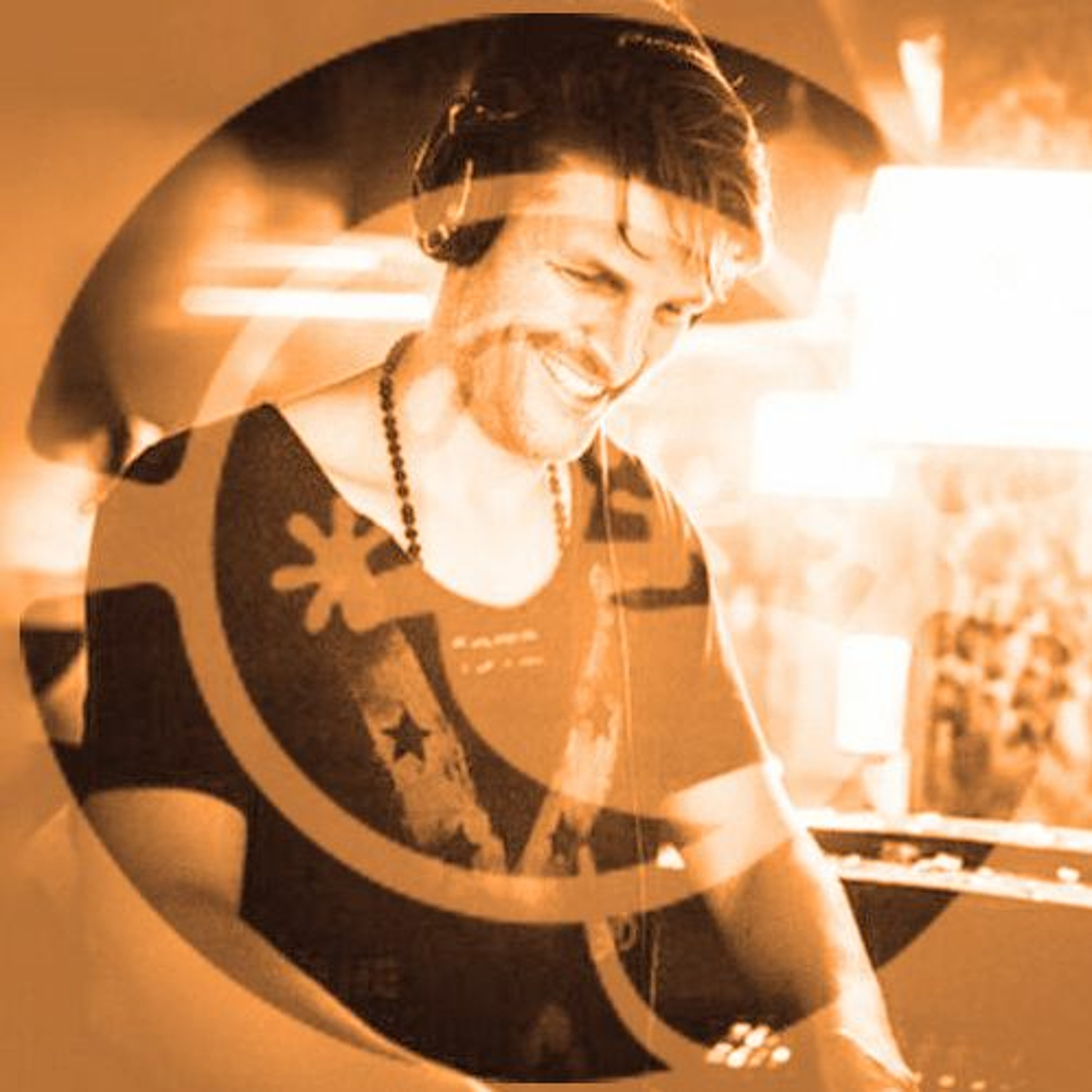 DONAES - IBIZA GLOBAL RADIO SHOW