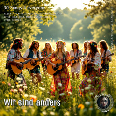 09 Die Kritik am Kapitalismus v1