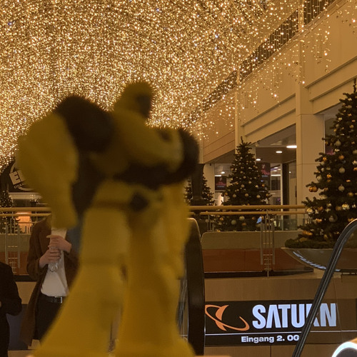 waffel - übles interlude.wav