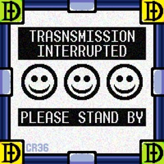 1T S-S-S-SH0WTIM3 [Jevil HEY EVERY !]