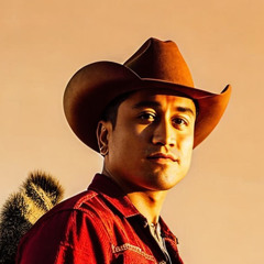 Last Of The Mohicans