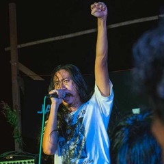 အပေါ်နဲ့အောက် Apaw nae Out