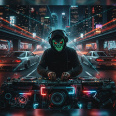 KIKA KIKA (PHONK) DJ NZR, MC ANINHA, MLK VINHETA, DJ Xpzin