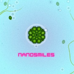Dong - opening By nanosmiles & soup (yarhalla) Upload by Boxboy