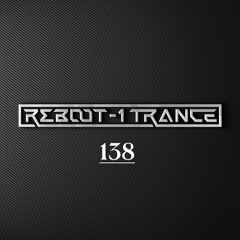 R∑BOOT - 1 TRANCE 138 v132