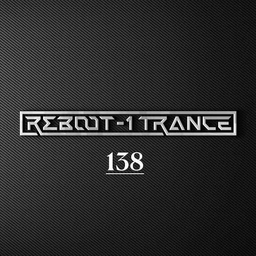R∑BOOT - 1 TRANCE 138 v129
