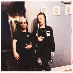 Are You Not Entertained ?