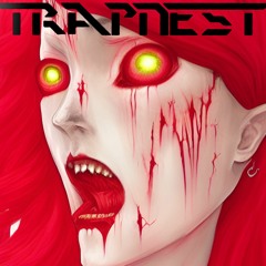 Junkhead (Trapnest Remix)