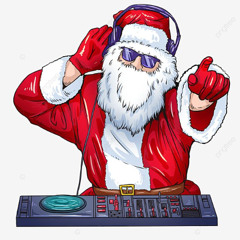Vrolijke Kerst Quiz