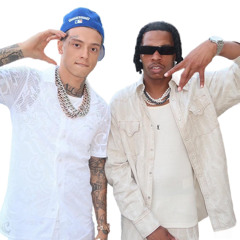E2kie — BAND4BAND DECONSTRUCTED #SWAGMIX