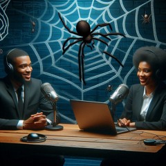 Network+ Episode 1 - Networking Introduction