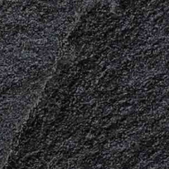 Double j - WHY Remix