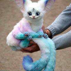 All about us, Apie mus visus, Про нас всех