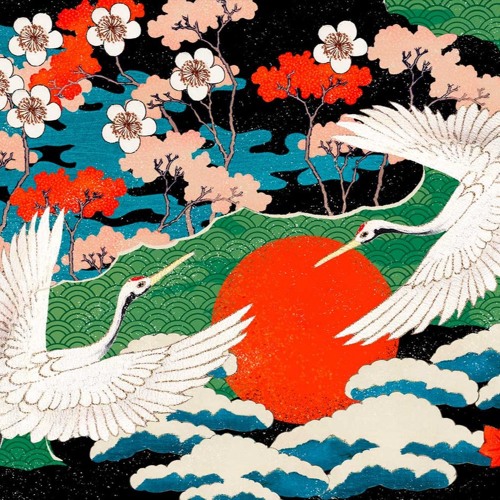 JAPAN