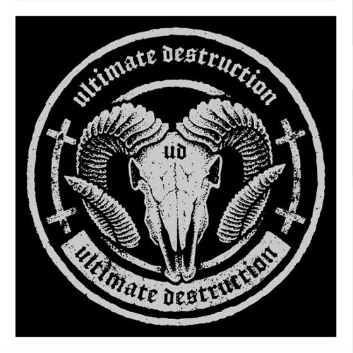@Ultimate Destruction meets Fefe warmup set
