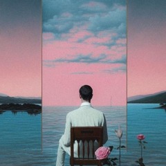 DEMO HOUSELAK 2024 - DUNG CO YEU - LAMSUNG026 ( FULL ZALO : 0332887606 )