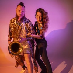 Caramelle As You Are - Nirvana x Mesto (Future Joy Flip)