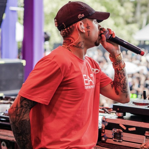 MT - TACA TATACA A BCT PRA CA { DJ JV DE VILA VELHA } COROOOOO