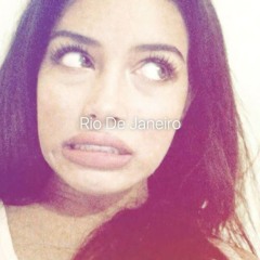 #pound +byewana(xoolice)