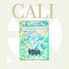 Cali