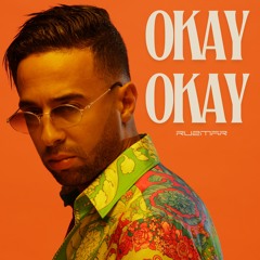 Naps - Okay Okay ( Ruzmar Edit)