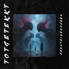 ToTGeTekkT - Psychospielchen | Tekk