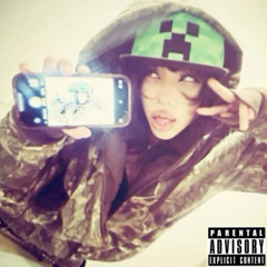 lil kim