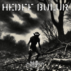 hedef bulur
