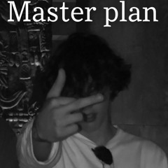 Master Plan (Prod.klix)