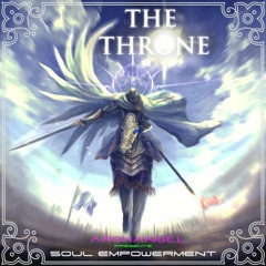Archangel - 7 - The Throne - Epic Ensemble ⚔️🛡️🏹