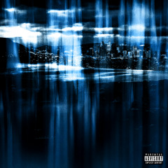 h3llboy - Hills prod abstrkt cont2r