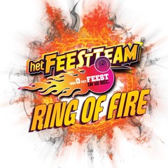 Ring Of Fire