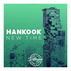 Hankook - The New Time