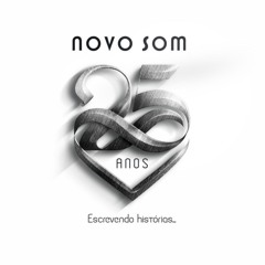 Escrevi (Ao Vivo)