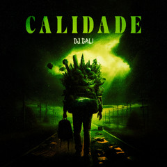 6.HELIPA DO FUTURO -  DJ CALI, DJ GP DA ZL E MC VITINHO AVASSALADOR