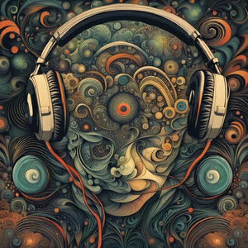 slow psytrance (soft psytrance / triplets / tripping / psybient / psychill / chillgressive)