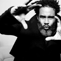 Pharoahe Monch Tribute-Recorded Live On TWITCH-October 29 2025