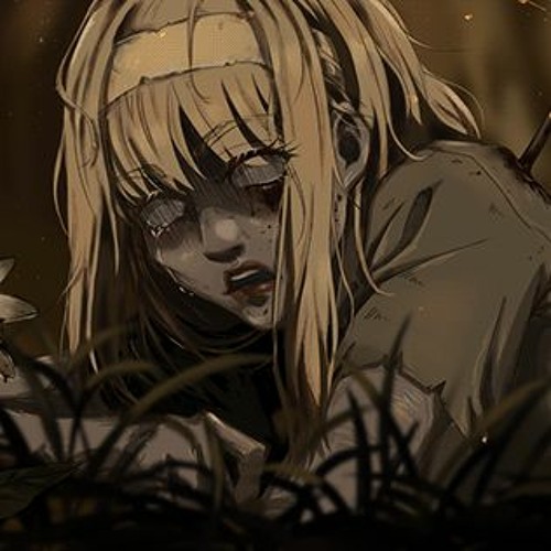 PROJECTS OF YMIR