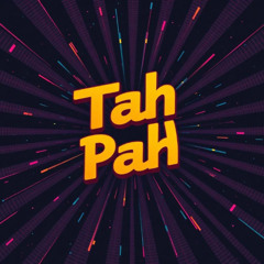 Tah Pah