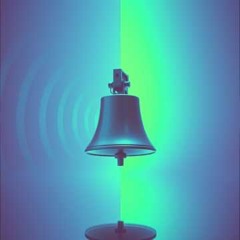 More Cowbell v.2 hard dubstep