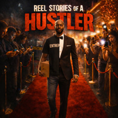 Reel Stories of a Hustler