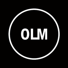 계속 듣고싶은 알앤비 감성힙합