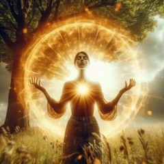 Progressive Psytrance Mix  2024