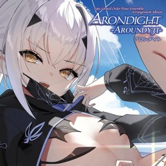 Fate/Grand Order Piano Ensemble Arrangement "Arondight" XFD Version
