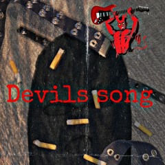 DEVILS SONG prod.ERLAX
