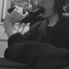 حاولنا نسيانك شنسوي مافاد