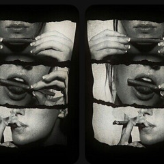 From You(prod 5kjordn)